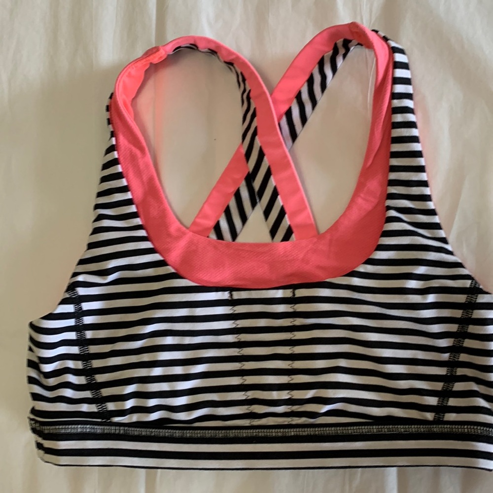 NOT FOR SALE. BEEN SOLD